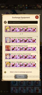 Screenshot_2023-03-24-13-49-03-047_com.netmarble.nanagb.jpg