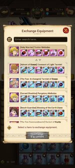 Screenshot_2023-03-24-13-49-17-979_com.netmarble.nanagb.jpg