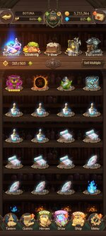 Screenshot_2023-03-24-13-49-27-397_com.netmarble.nanagb.jpg