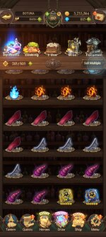 Screenshot_2023-03-24-13-49-29-350_com.netmarble.nanagb.jpg