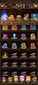 Screenshot_2023-03-24-13-49-31-646_com.netmarble.nanagb.jpg