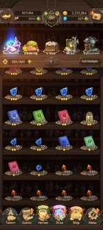 Screenshot_2023-03-24-13-49-35-432_com.netmarble.nanagb.jpg