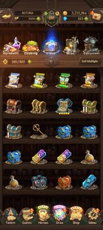 Screenshot_2023-03-24-13-49-38-381_com.netmarble.nanagb.jpg