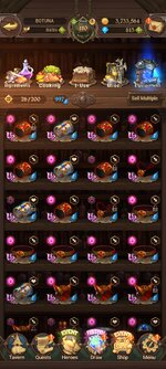 Screenshot_2023-03-24-13-49-40-795_com.netmarble.nanagb.jpg