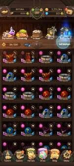 Screenshot_2023-03-24-13-49-42-268_com.netmarble.nanagb.jpg