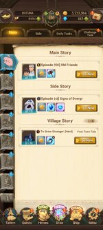 Screenshot_2023-03-24-13-49-51-426_com.netmarble.nanagb.jpg