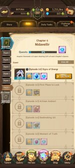 Screenshot_2023-03-24-13-49-56-951_com.netmarble.nanagb.jpg