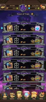 Screenshot_2023-03-24-13-50-13-032_com.netmarble.nanagb.jpg