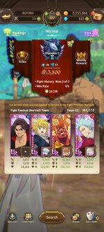 Screenshot_2023-03-24-13-50-31-693_com.netmarble.nanagb.jpg