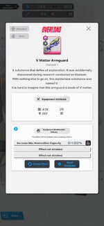 Screenshot_2023-03-24-13-06-51-584_com.proximabeta.nikke.jpg