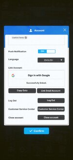 Screenshot_2023-03-24-12-37-59-140_com.proximabeta.nikke.jpg