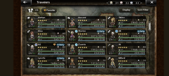 Screenshot_20230323-232149.png