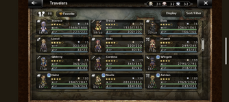 Screenshot_20230323-232204.png
