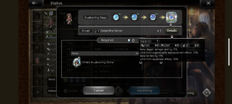 Screenshot_20230323-232312.png