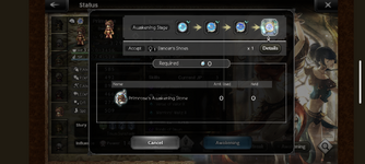 Screenshot_20230323-232242.png