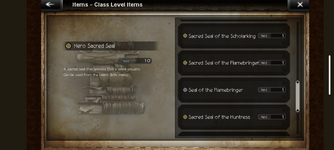 Screenshot_20230323-232526.png