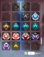 1679639702280.png