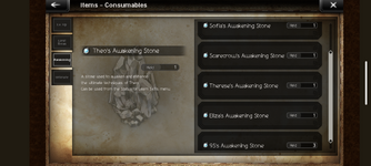 Screenshot_20230323-232557.png