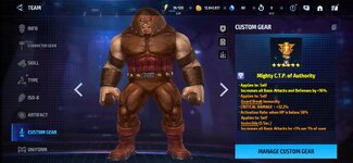 Screenshot_2023-03-24-14-14-49-971_com.netmarble.mherosgb.jpg