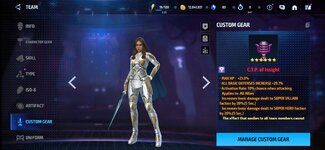 Screenshot_2023-03-24-14-14-25-141_com.netmarble.mherosgb.jpg
