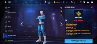 Screenshot_2023-03-24-14-14-39-765_com.netmarble.mherosgb.jpg