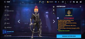 Screenshot_2023-03-24-14-14-32-103_com.netmarble.mherosgb.jpg