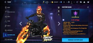 Screenshot_2023-03-24-14-13-59-350_com.netmarble.mherosgb.jpg