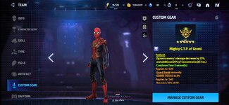 Screenshot_2023-03-24-14-13-54-344_com.netmarble.mherosgb.jpg