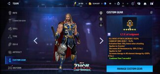 Screenshot_2023-03-24-14-13-27-418_com.netmarble.mherosgb.jpg