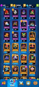 Screenshot_2023-03-24-15-20-20-305_com.my.defense.jpg