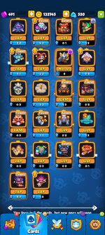 Screenshot_2023-03-24-15-20-23-964_com.my.defense.jpg