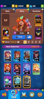 Screenshot_2023-03-24-15-22-45-362_com.my.defense.jpg
