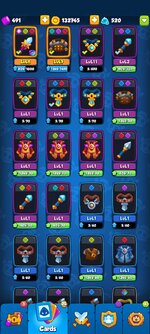 Screenshot_2023-03-24-15-22-48-719_com.my.defense.jpg
