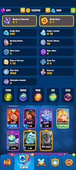 Screenshot_2023-03-24-15-23-01-650_com.my.defense.jpg