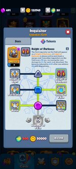 Screenshot_2023-03-24-15-25-58-498_com.my.defense.jpg