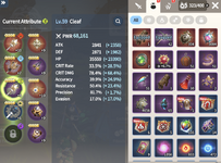 Screenshot 2023-03-24 at 5.41.18 PM.png