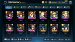 Screenshot_2019-05-17-12-28-48.png
