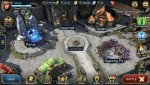 Gurgoh Front.jpg
