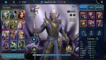 Kael.jpg