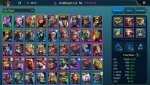 stash.jpg