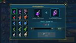 potions.jpg