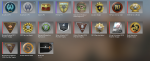 Medals.png