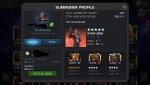 535565D7-5E1B-4B89-8DB9-245E26063F05.jpeg
