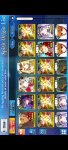 Screenshot_20190518-011625_Fate_GO.jpg