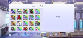 Screenshot_20230324-164518008.jpg