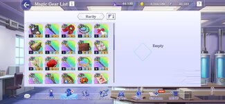 Screenshot_20230324-164523749.jpg