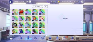 Screenshot_20230324-164527692.jpg