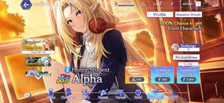 Screenshot_20230324-164543892.jpg