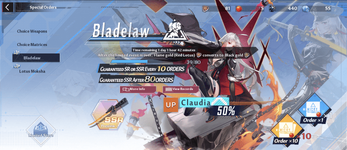 IMG_0146.png