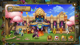 Screenshot (1).png